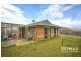 18 Summit Court, Hampton Park VIC 3976