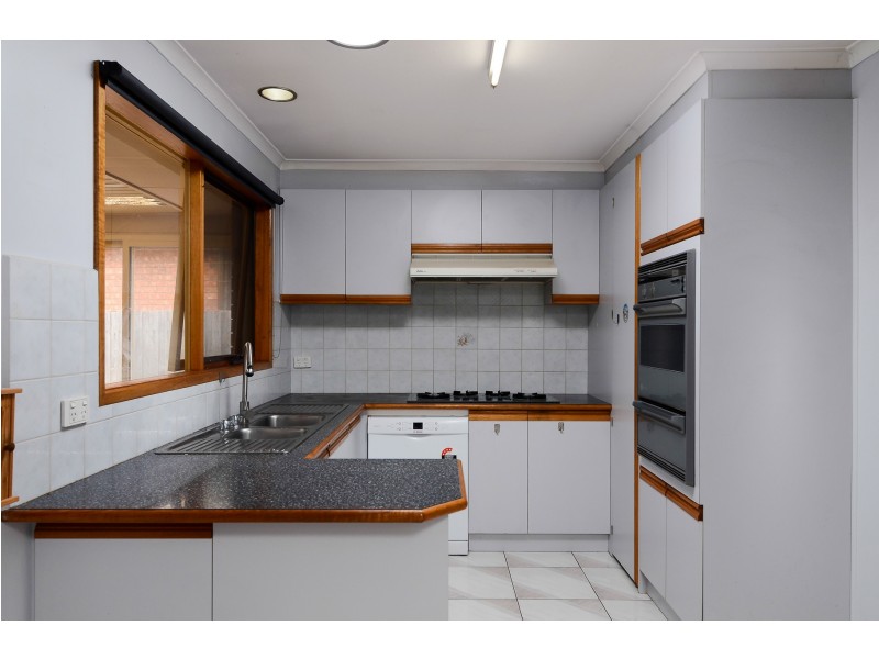 5 Enoch Rise, Hallam VIC 3803