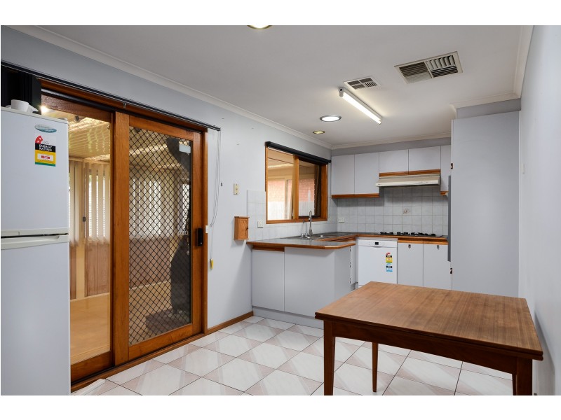 5 Enoch Rise, Hallam VIC 3803