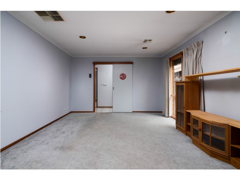 5 Enoch Rise, Hallam VIC 3803