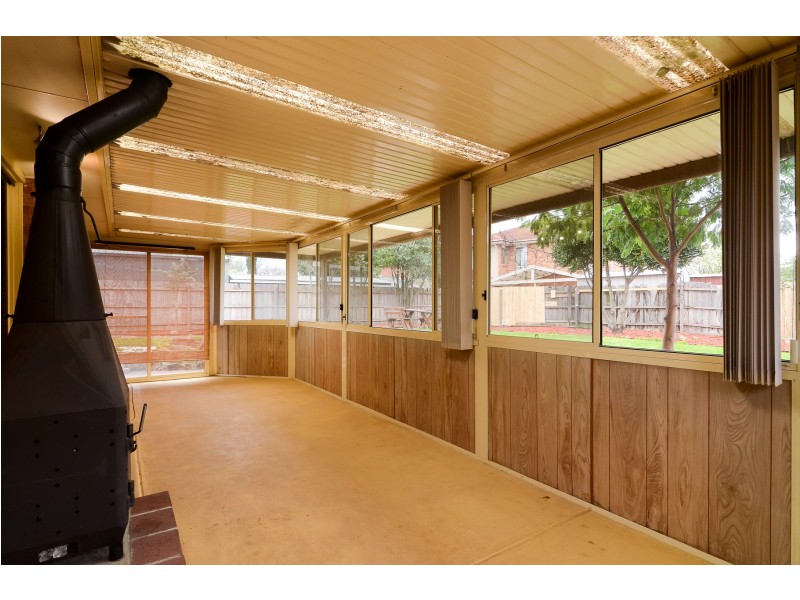 5 Enoch Rise, Hallam VIC 3803