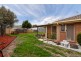 5 Enoch Rise, Hallam VIC 3803