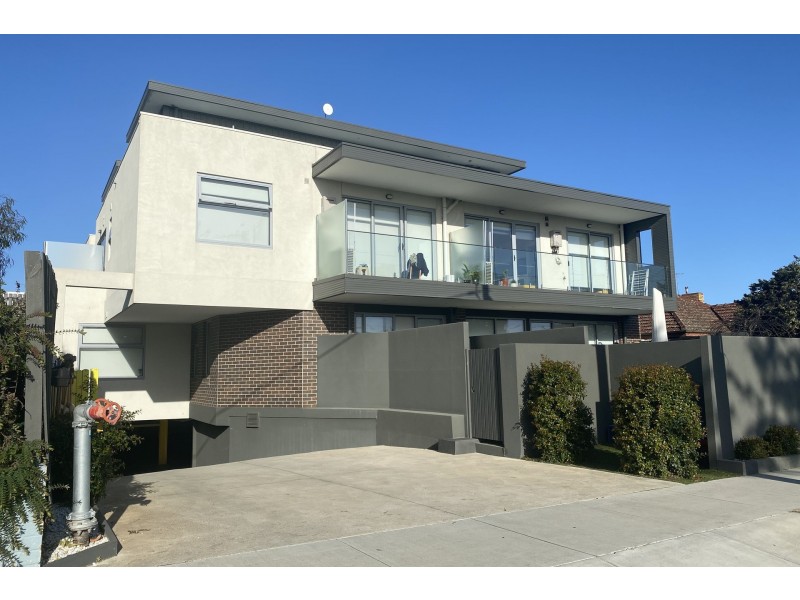 5/170 East Boundary Road, Bentleigh East VIC 3165
