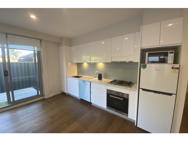 5/170 East Boundary Road, Bentleigh East VIC 3165