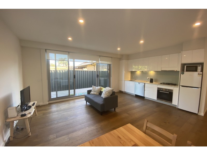 5/170 East Boundary Road, Bentleigh East VIC 3165