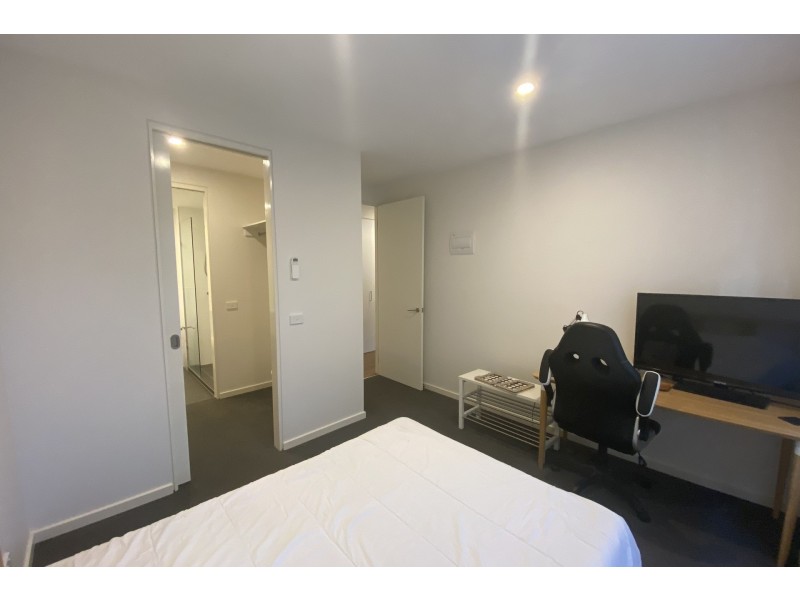 5/170 East Boundary Road, Bentleigh East VIC 3165