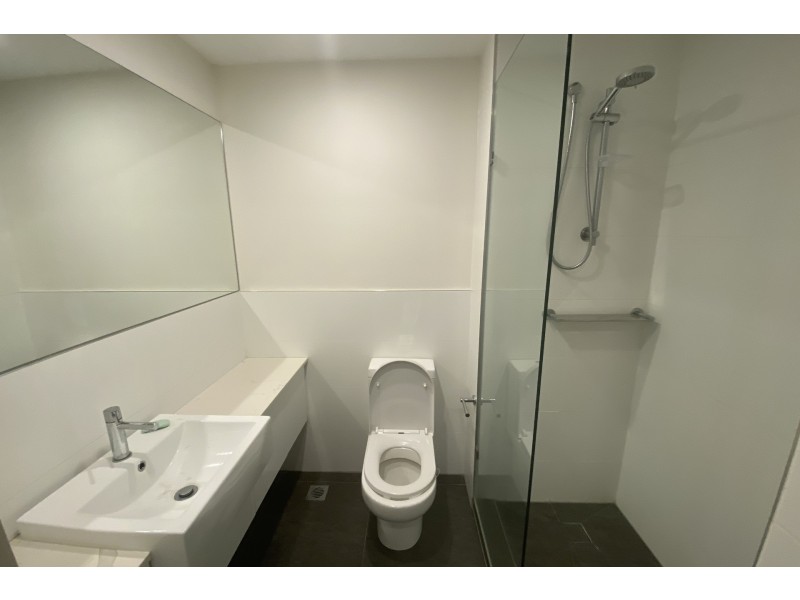 5/170 East Boundary Road, Bentleigh East VIC 3165