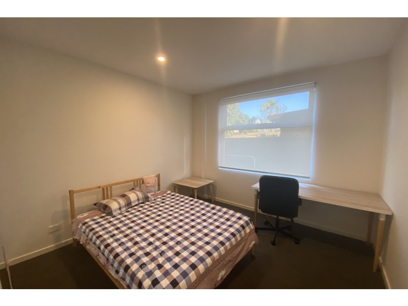 5/170 East Boundary Road, Bentleigh East VIC 3165