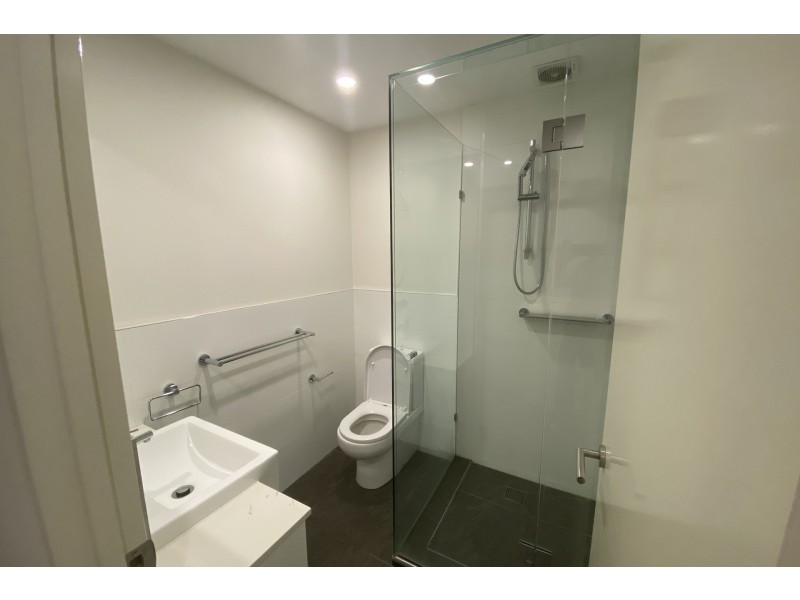 5/170 East Boundary Road, Bentleigh East VIC 3165