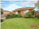 72 Raisell Road, Cranbourne VIC 3977