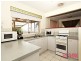 72 Raisell Road, Cranbourne VIC 3977