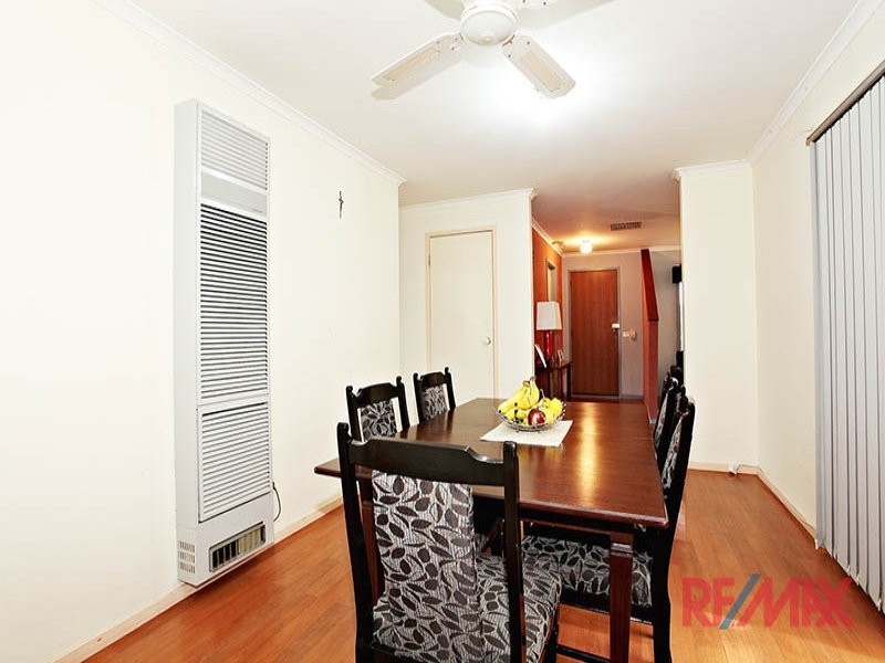 72 Raisell Road, Cranbourne VIC 3977