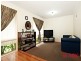 72 Raisell Road, Cranbourne VIC 3977