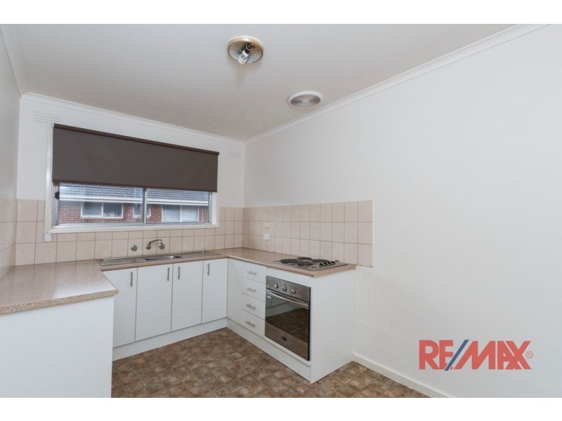 14/31 Stud Road, Dandenong VIC 3175