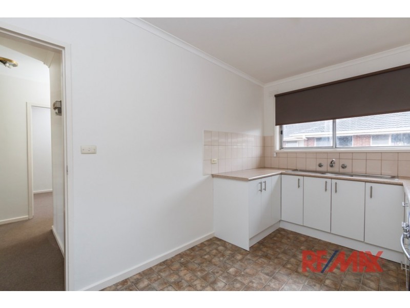 14/31 Stud Road, Dandenong VIC 3175