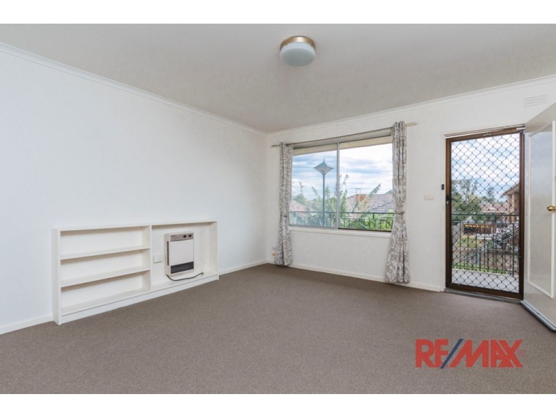 14/31 Stud Road, Dandenong VIC 3175