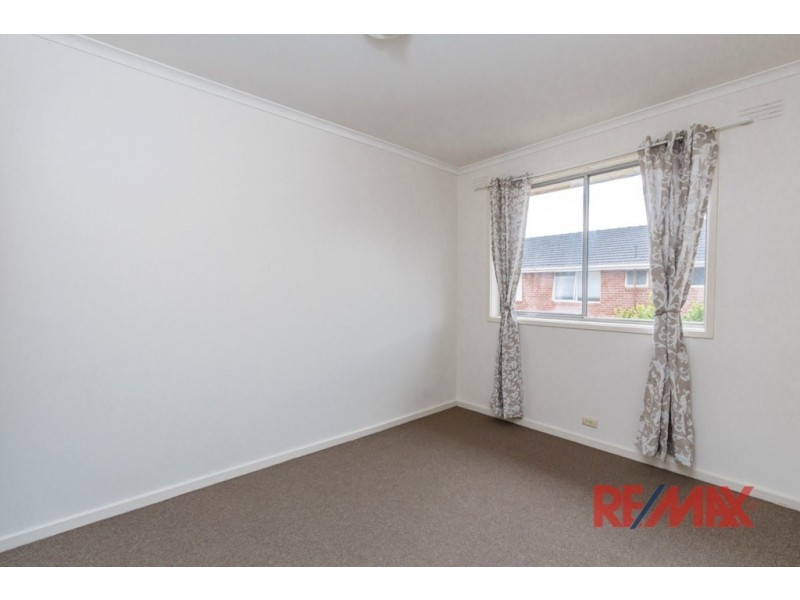 14/31 Stud Road, Dandenong VIC 3175