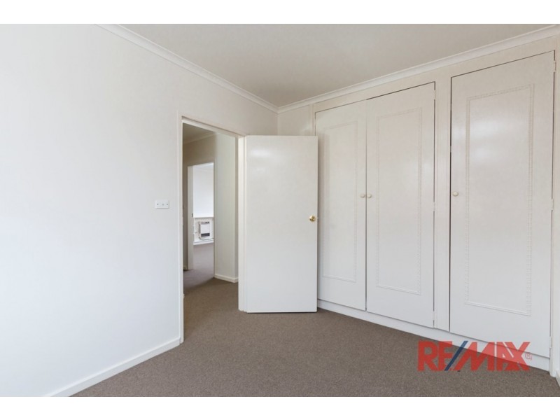 14/31 Stud Road, Dandenong VIC 3175