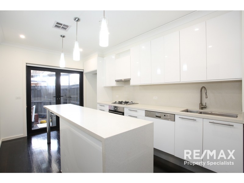 1/47 Arnold Street, Noble Park VIC 3174