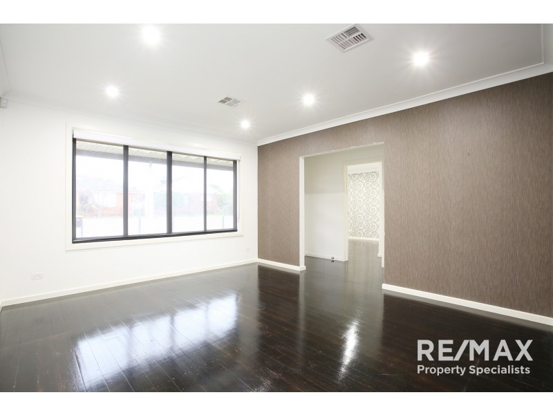 1/47 Arnold Street, Noble Park VIC 3174