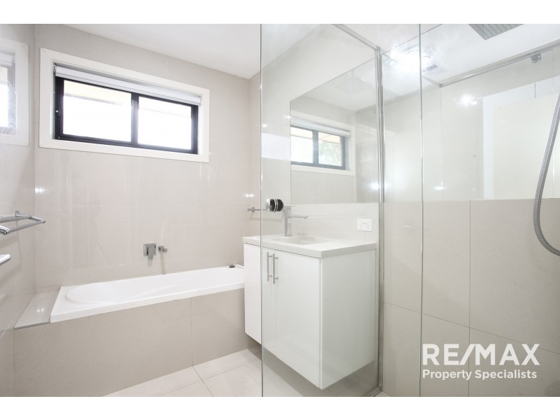 1/47 Arnold Street, Noble Park VIC 3174