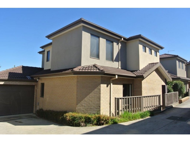 4/2-4 Jolly Street, Dandenong VIC 3175