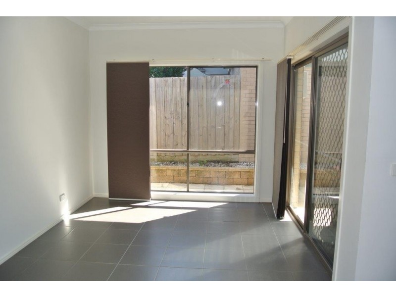 4/2-4 Jolly Street, Dandenong VIC 3175