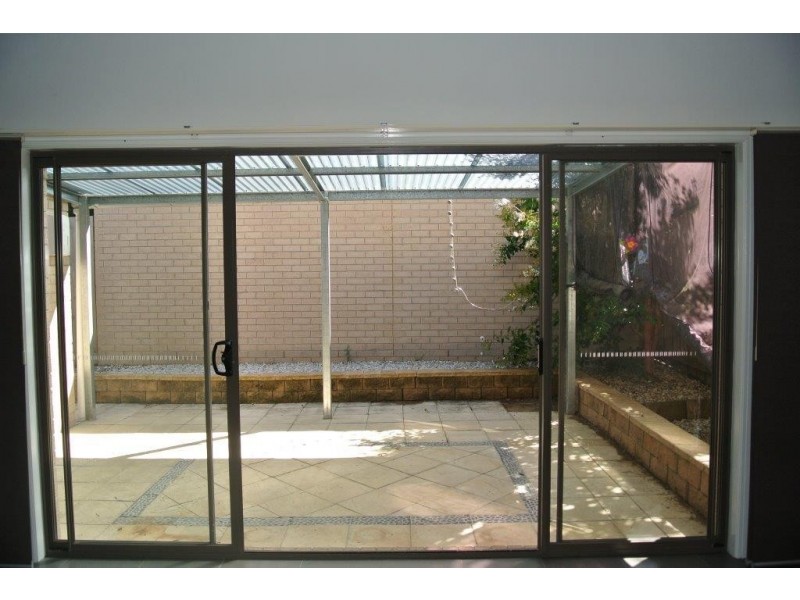 4/2-4 Jolly Street, Dandenong VIC 3175