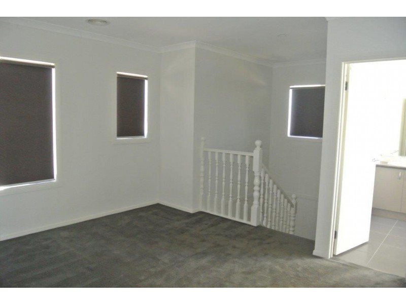 4/2-4 Jolly Street, Dandenong VIC 3175