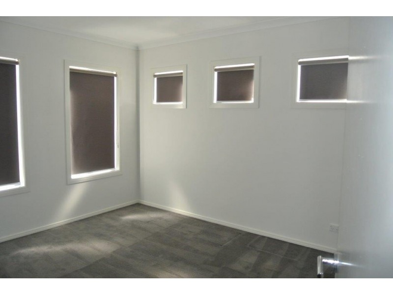 4/2-4 Jolly Street, Dandenong VIC 3175