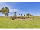 1625 Boundary Road, Mount Cottrell VIC 3024