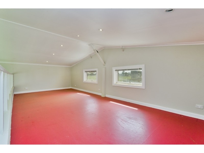 1625 Boundary Road, Mount Cottrell VIC 3024