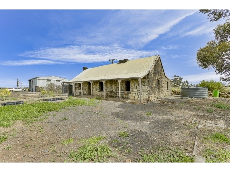 1625 Boundary Road, Mount Cottrell VIC 3024