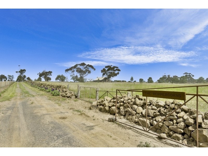 Mount Cottrell VIC 3024