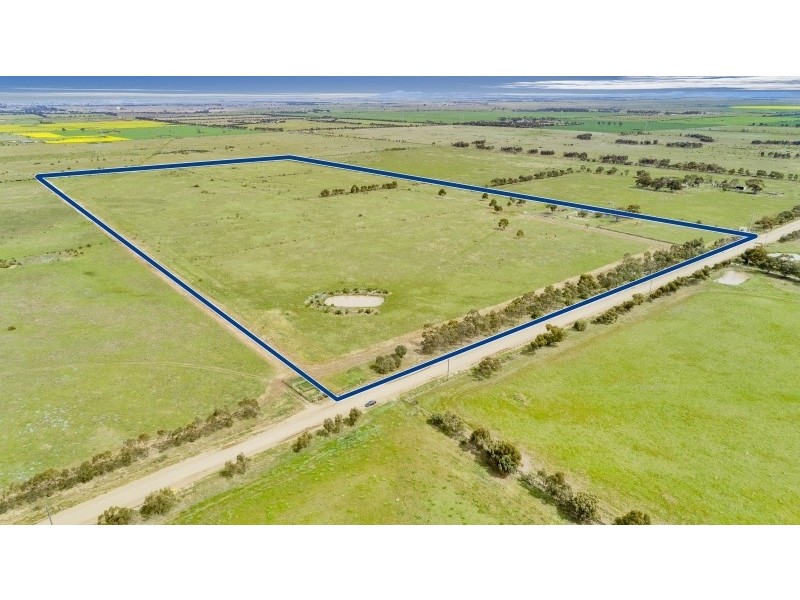 Mount Cottrell VIC 3024