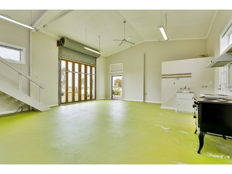 Mount Cottrell VIC 3024