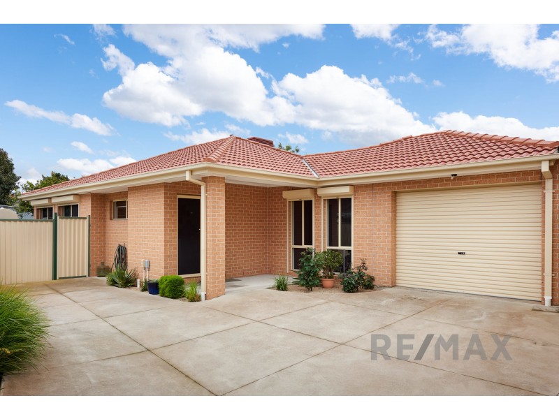 37a Rowan Drive, Doveton VIC 3177