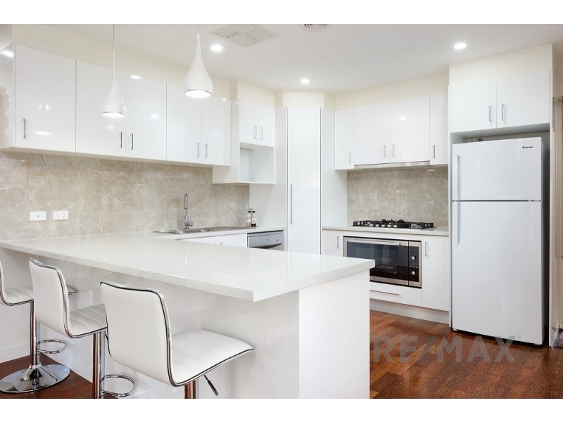 37a Rowan Drive, Doveton VIC 3177