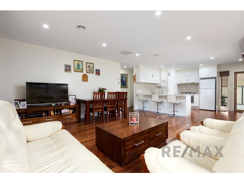 37a Rowan Drive, Doveton VIC 3177