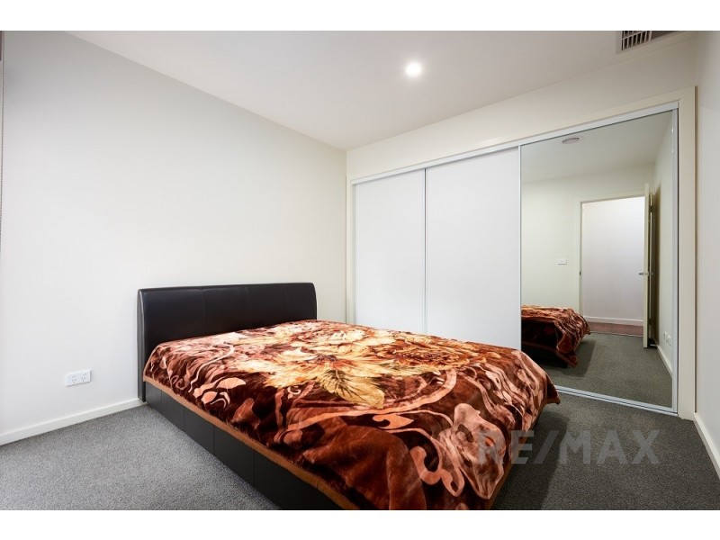 37a Rowan Drive, Doveton VIC 3177