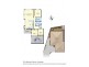 37a Rowan Drive, Doveton VIC 3177 Floorplan