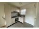 10/60 Clow Street, Dandenong VIC 3175