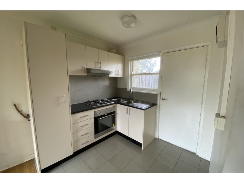 10/60 Clow Street, Dandenong VIC 3175