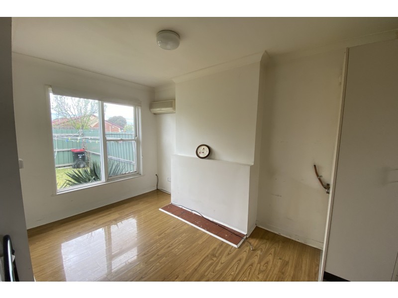10/60 Clow Street, Dandenong VIC 3175
