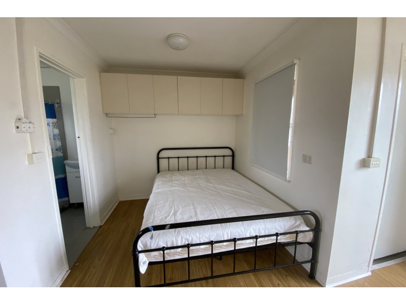 10/60 Clow Street, Dandenong VIC 3175