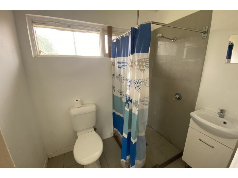 10/60 Clow Street, Dandenong VIC 3175