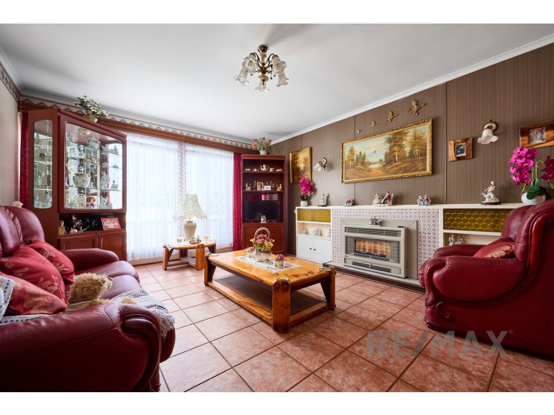 17 Cootamundra Street, Doveton VIC 3177