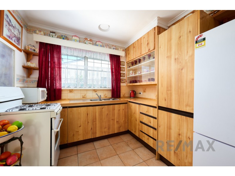 17 Cootamundra Street, Doveton VIC 3177