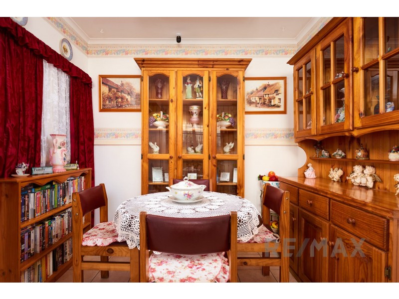 17 Cootamundra Street, Doveton VIC 3177