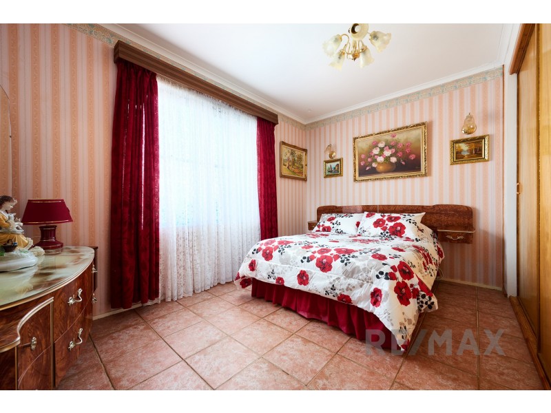 17 Cootamundra Street, Doveton VIC 3177